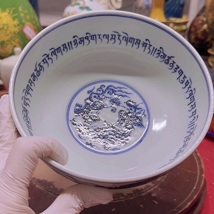 摆件摆件工艺品摆件