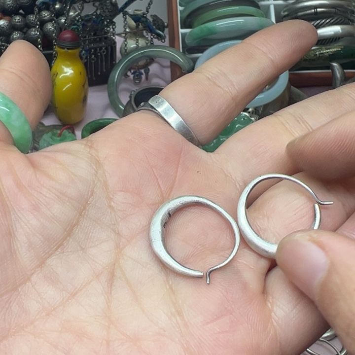 小***子布偏远地区不包邮