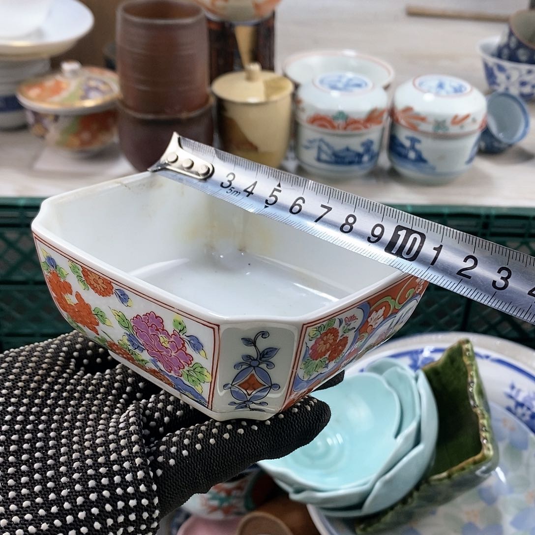 碗满28米包邮当天发货