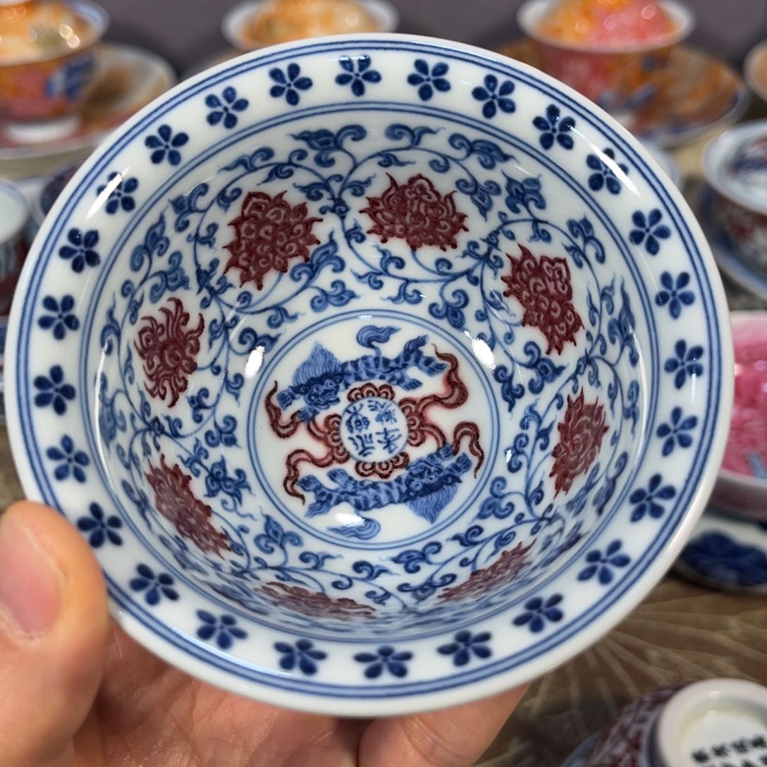 445566777778888999999