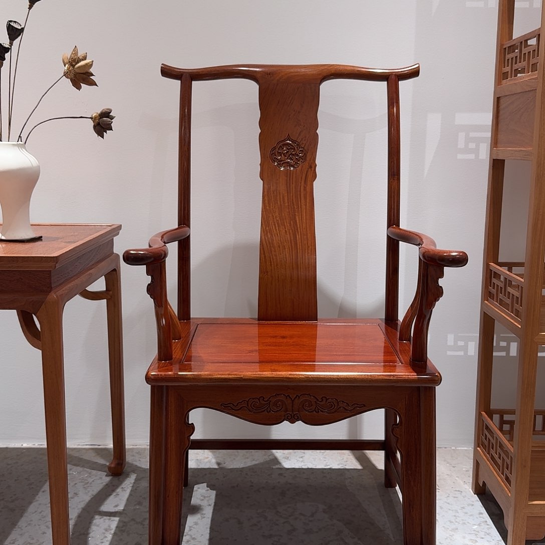 花梨木类家具888888888888888888