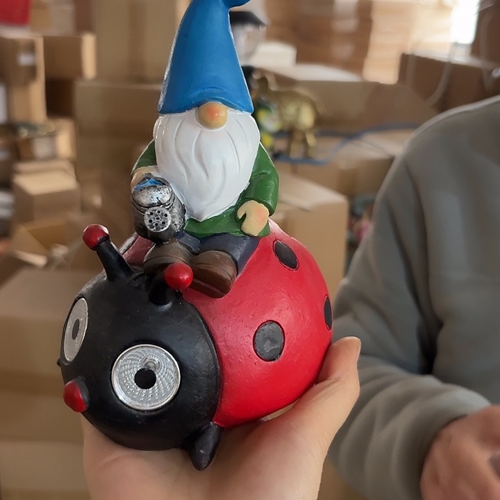 瓷片样品哟哟样品哟瓢虫地精