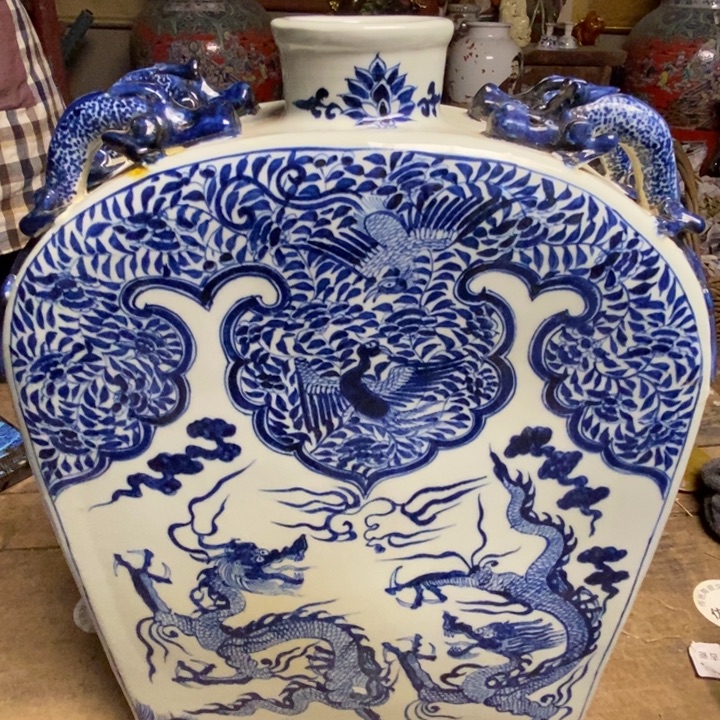 瓷瓷瓷器器器器器