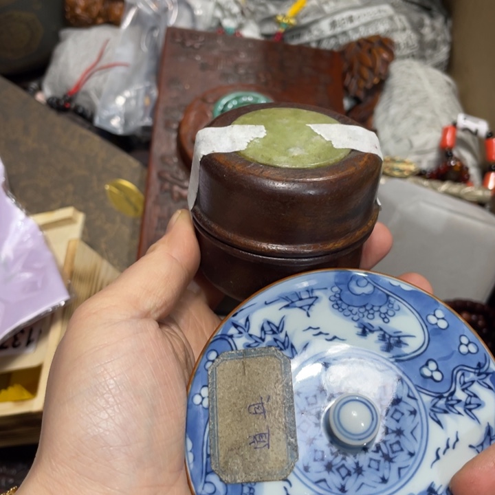 紫砂陶瓷艺术陶瓷艺术陶瓷艺术