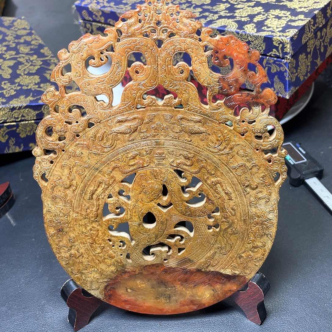 紫砂走官方链接放心拍