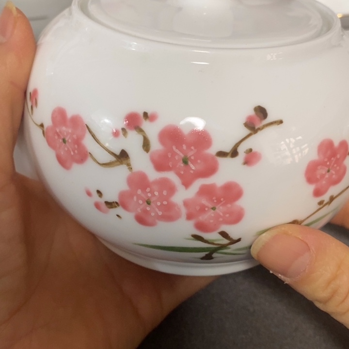 瓷器专拍链接77777
