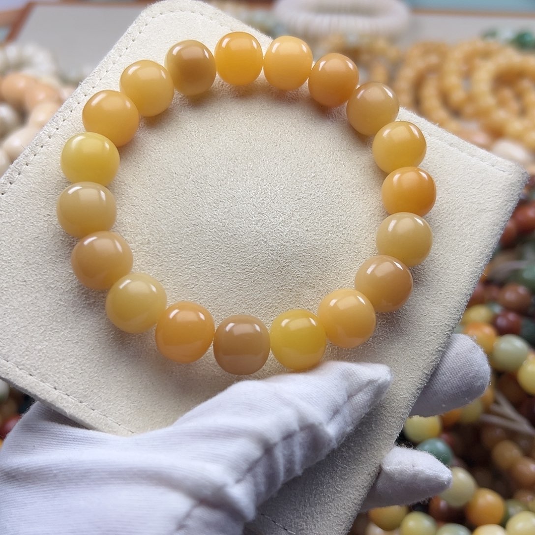 菩提根/象牙果吊坠吴**乐13干磨997