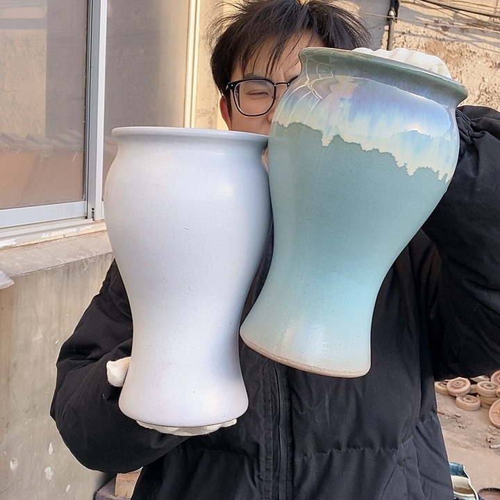 红陶27/15x c c v b b n k