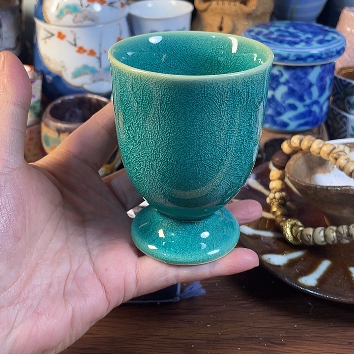 瓷片30包邮默认微瑕