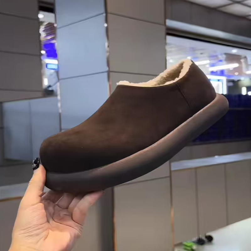 【赠运费险 品质升级版】200-500 【断码清仓 专柜品质】潮流百搭男鞋