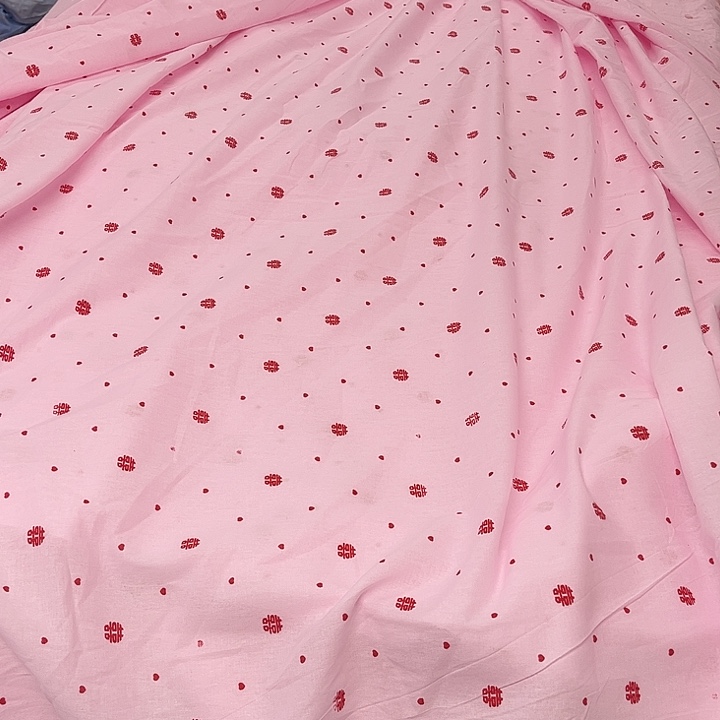 3号纯棉包被布，5米5