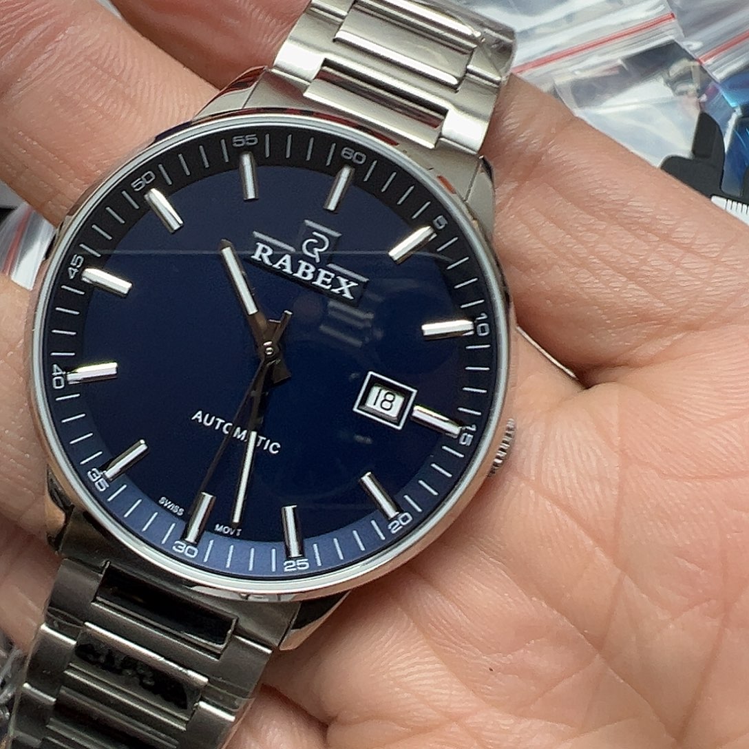 孤品手表一个一个