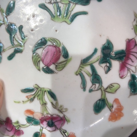 瓷片瓷器。。。。。。。。