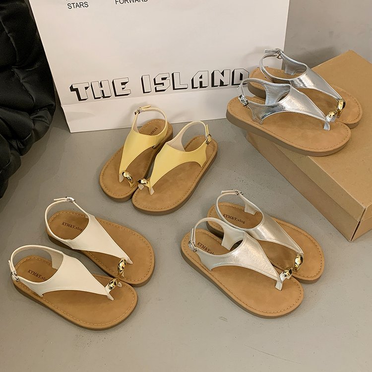 唐小小（高品质断码鞋清仓）勃肯鞋，凉鞋，拖鞋