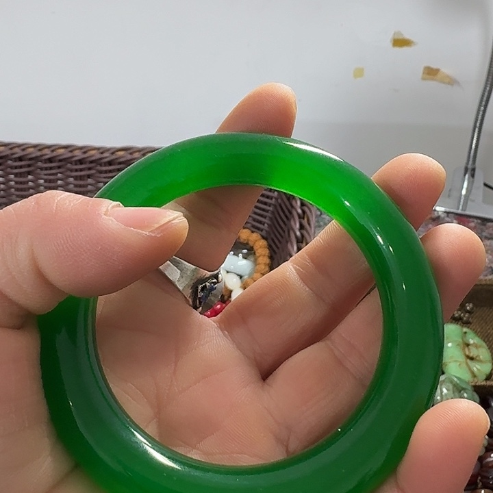 珍***惜以直播间实物为准