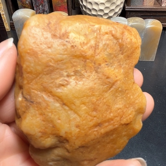 昌化石印石昌化石