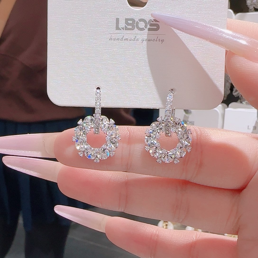 锆石铜合金925银n