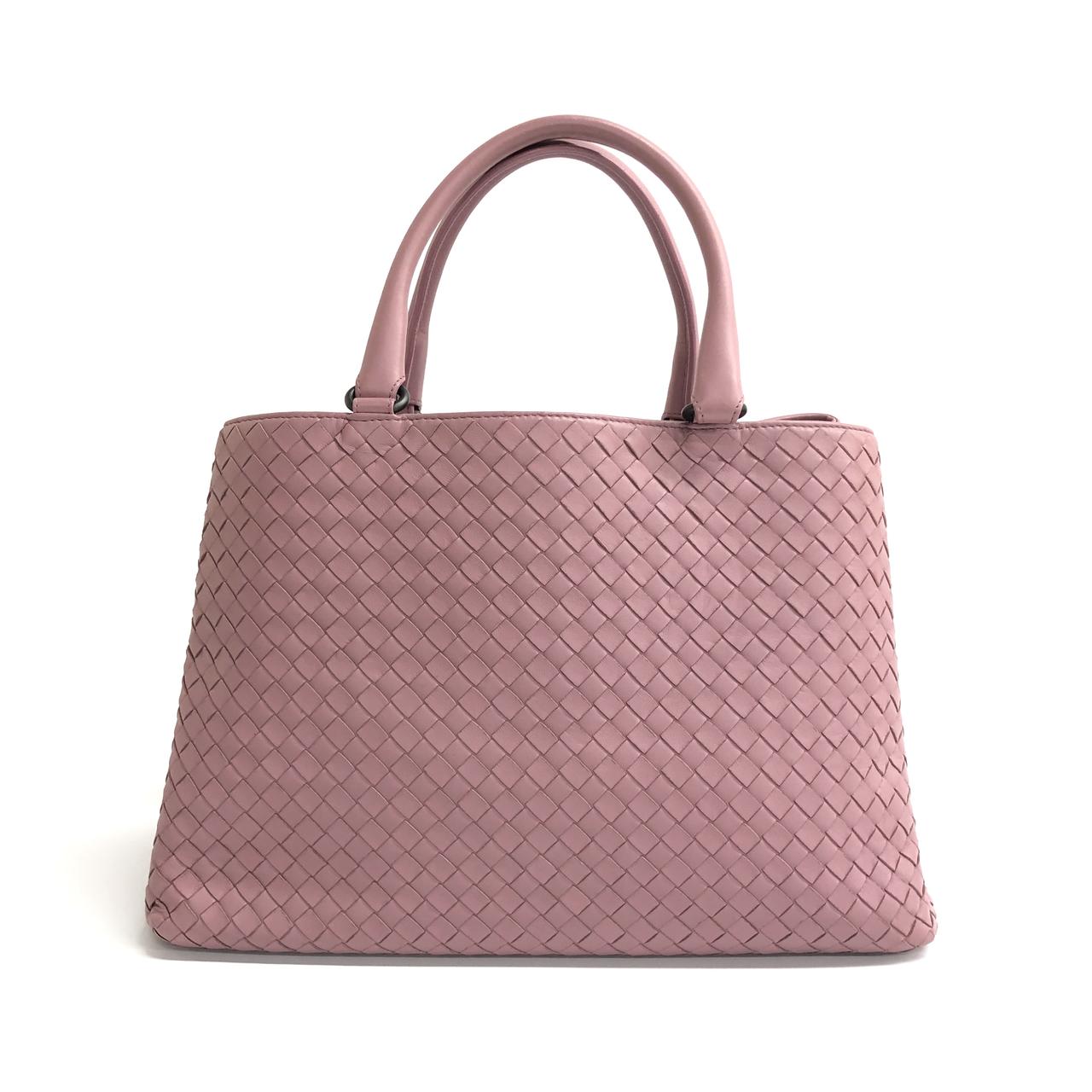 95新 LOEWE/罗意威 罗意威/单肩包/5865