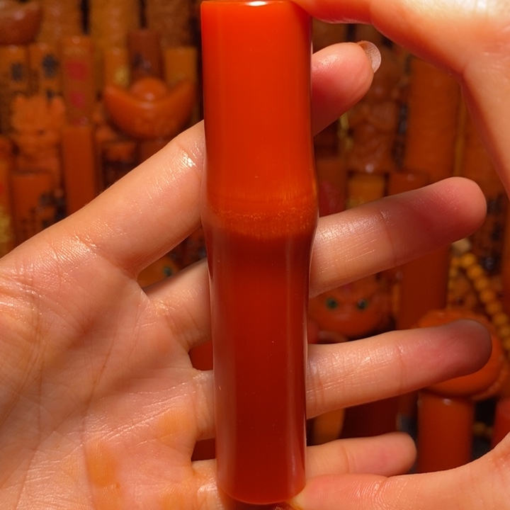 竹宠新粉放大大大大大漏