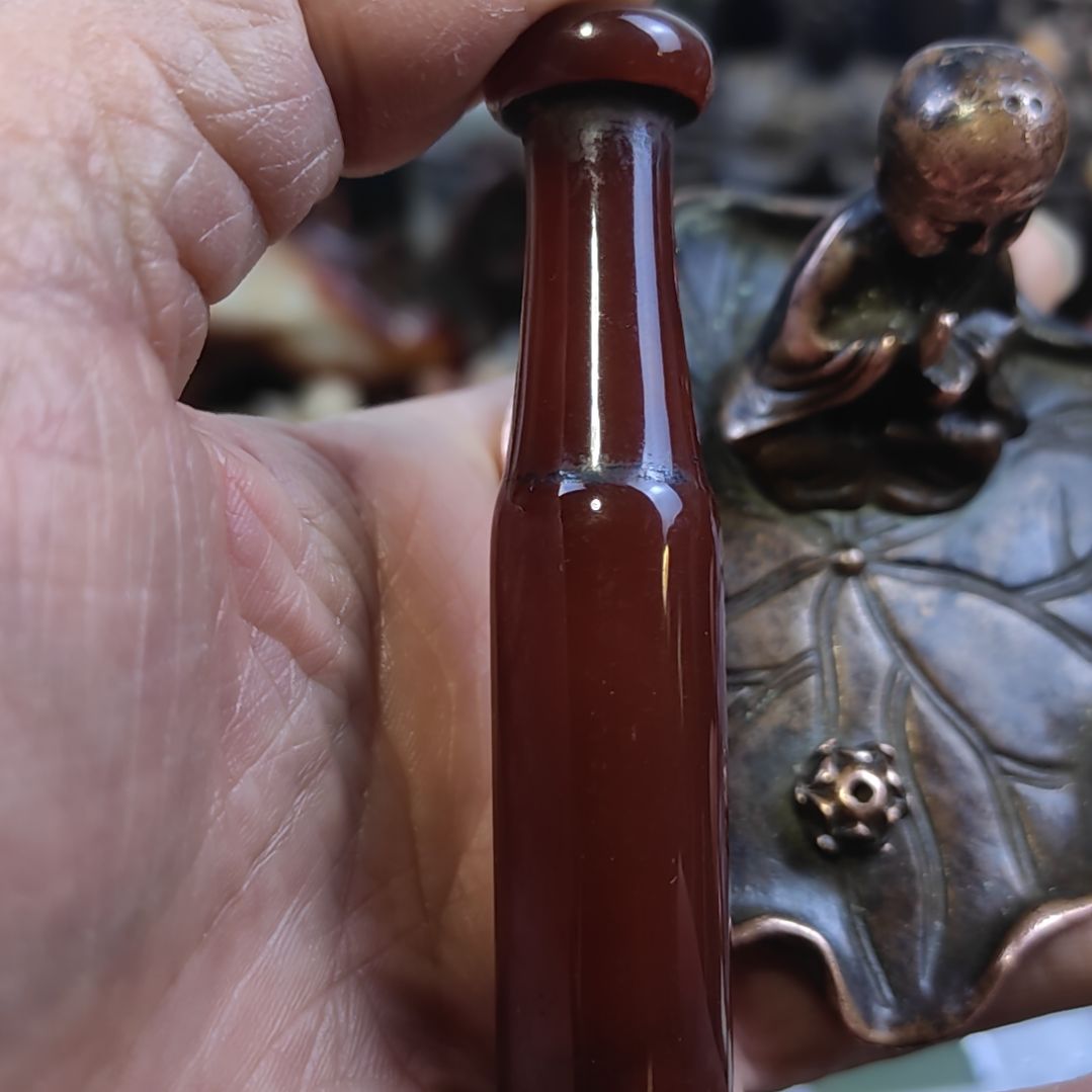 摆件铜器杂件摆件摆件摆件