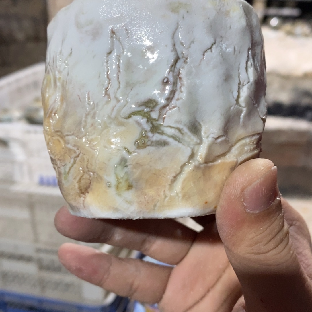开窑大吉，高货多多114