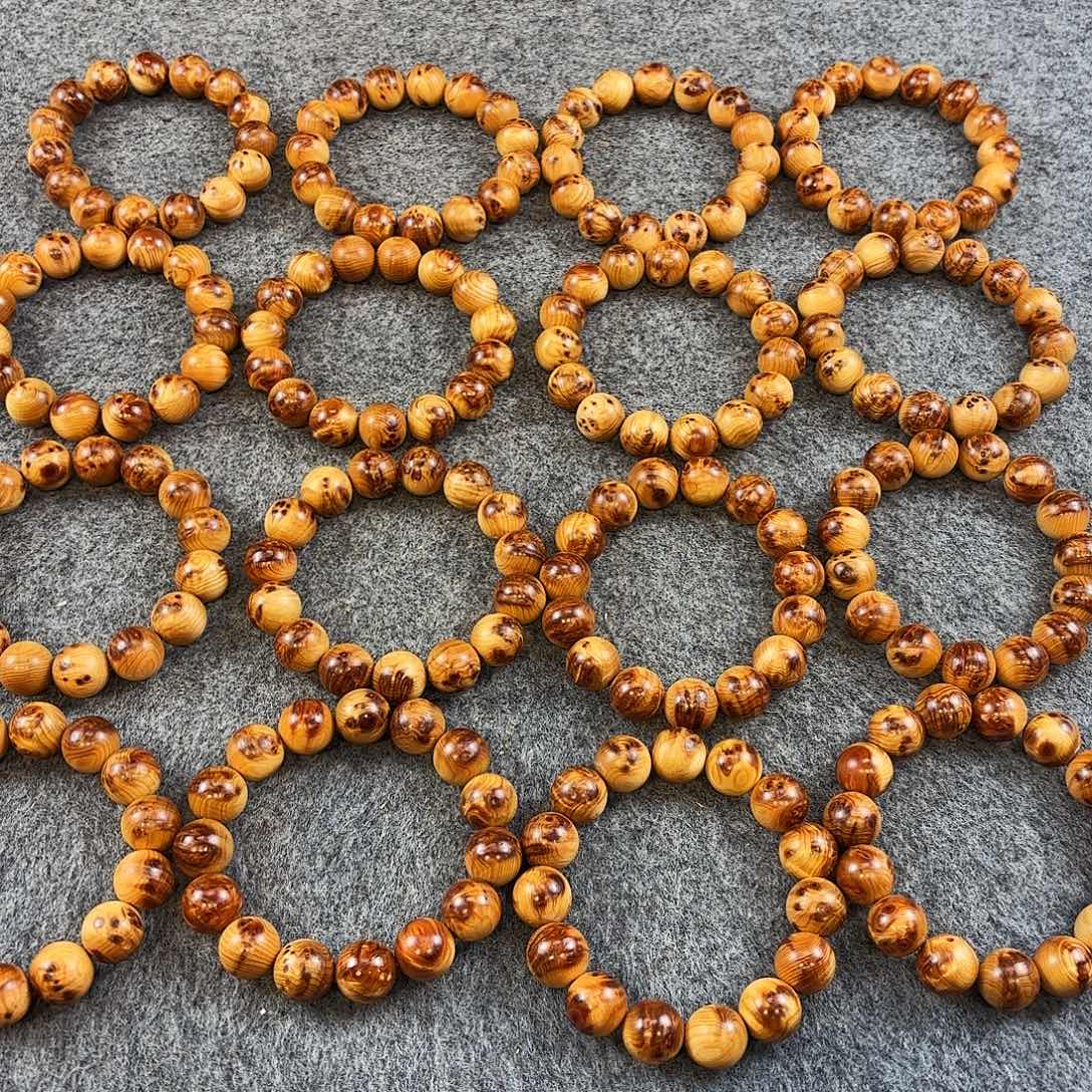 崖柏太行崖柏火焰榴花1.5（保真太行）