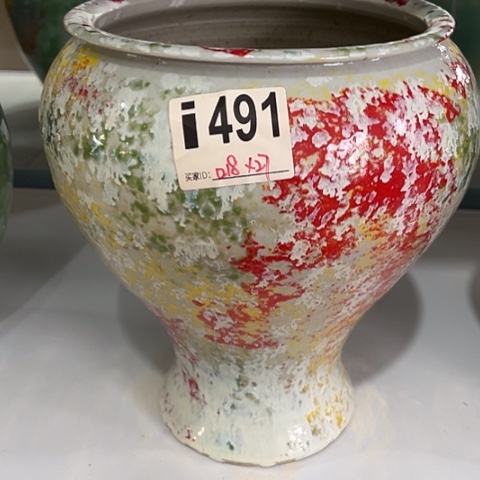 景德镇手工工艺制作
