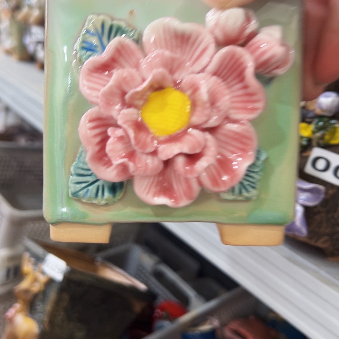 闲**悠满03618.8元包邮发货