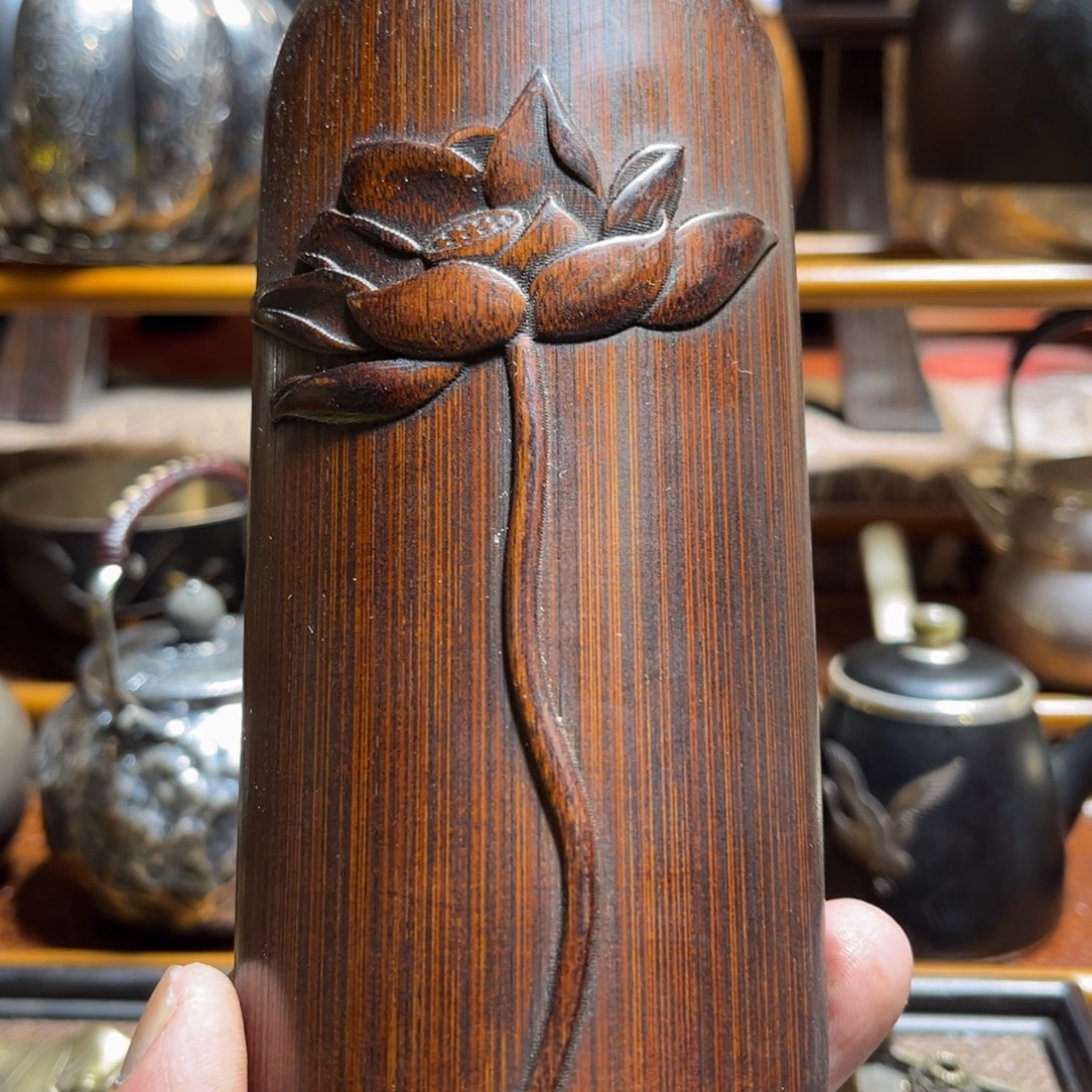 中古回流福利多多