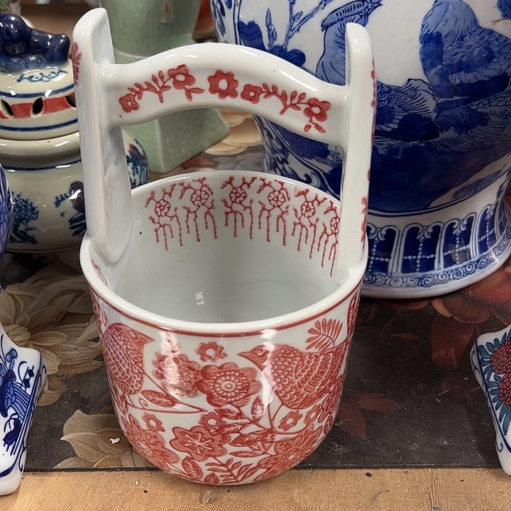 瓷片微瑕陶瓷。。。。。。。。。。。。。。。。