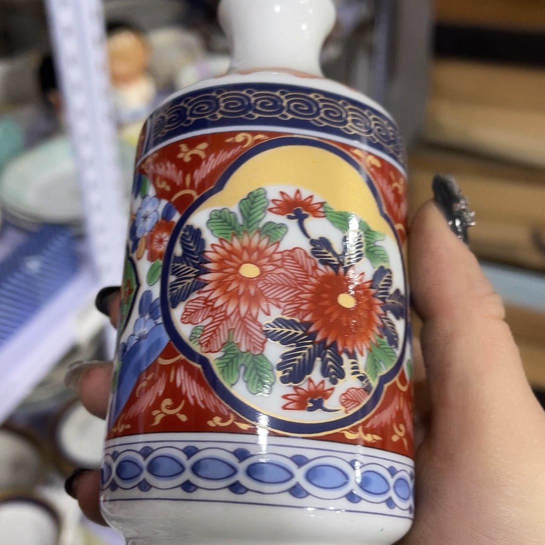 瓷片用****壮做什么呢亲爱的吃饭去啦啊