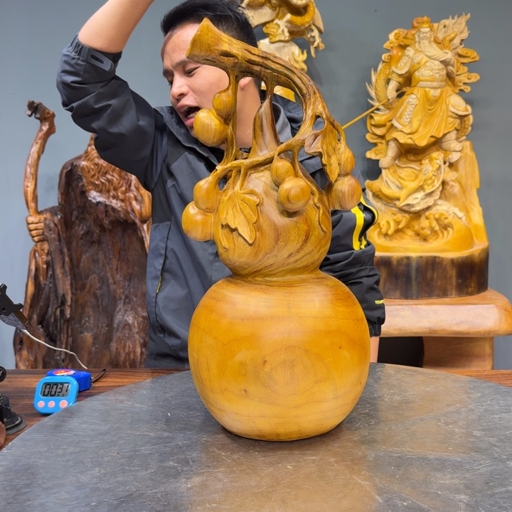 成***少香樟木长8888777777777