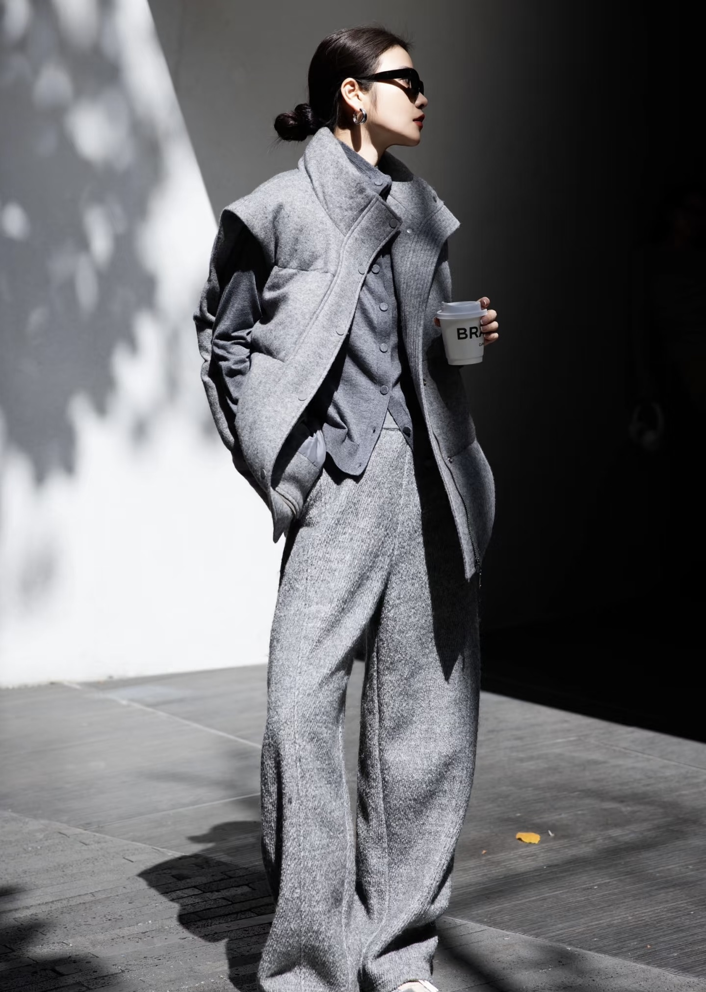 【601~800】琪琪对应编码下单-粉丝专享精品女装