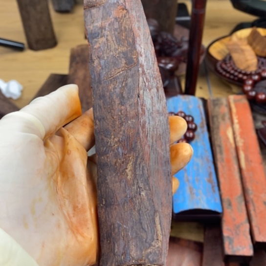 木材印度小叶紫檀木