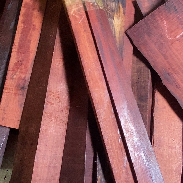 徜***生木小叶紫檀小叶紫檀