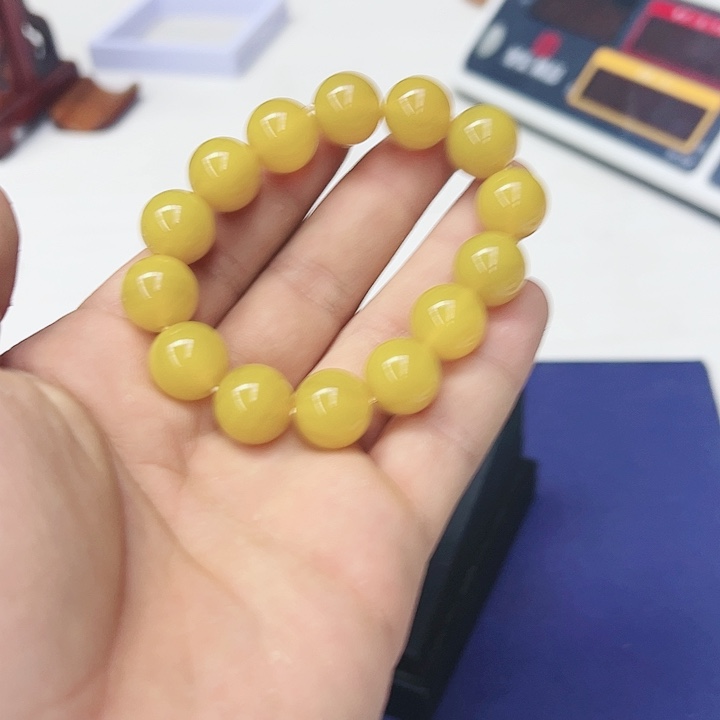 非洲紫檀（红花梨）B6（hhnnnnnn