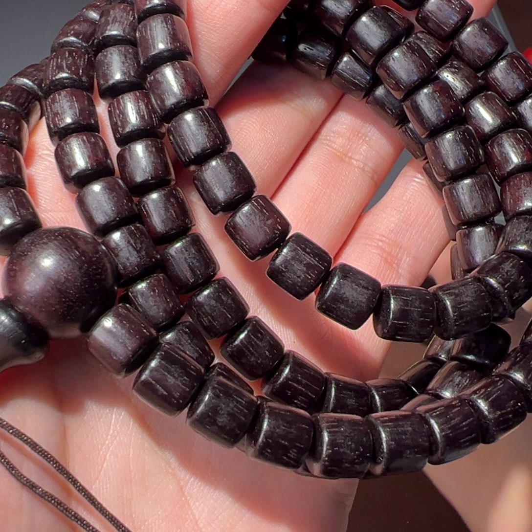 标***路吊坠（不含链）树脂