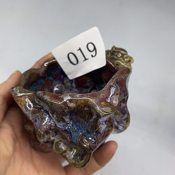 福利待遇多多哦哦哦