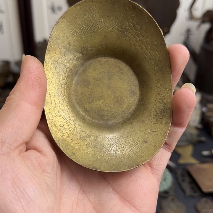 @***然铜件铜件铜件铜件