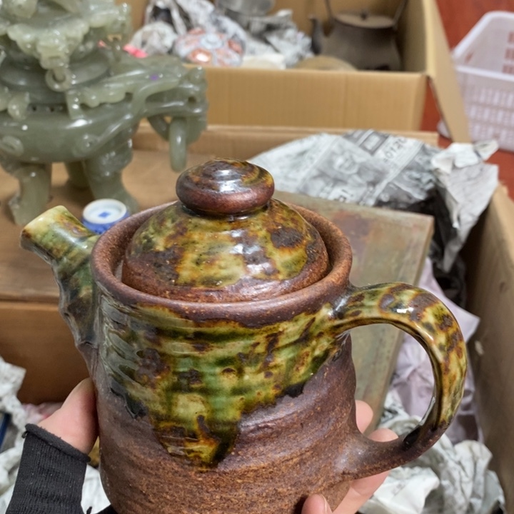 初遇见过节也不放假嘻嘻