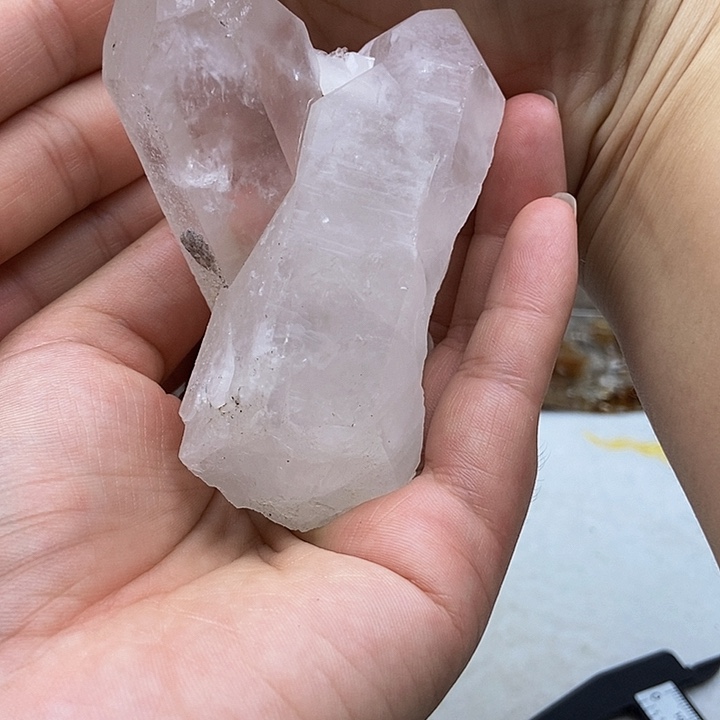 星****大型摆件（非配饰）未镶嵌水晶