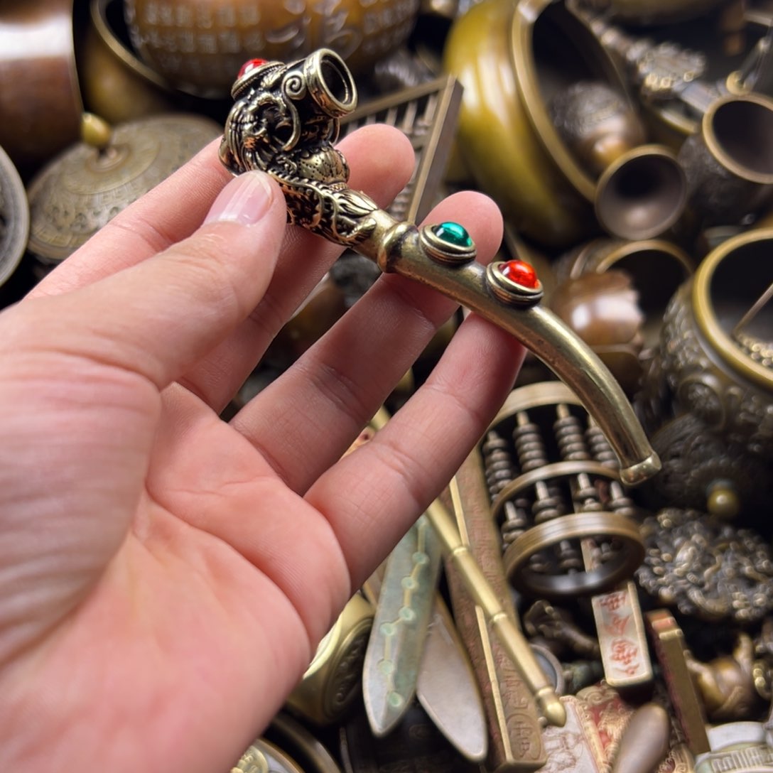 铜铜铜铜铜铜铜铜铜