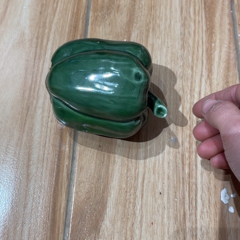 【闪购商品】摆件摆件摆件摆件摆件摆件不