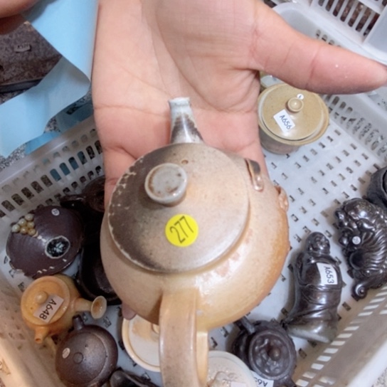 福利福利活动等活动