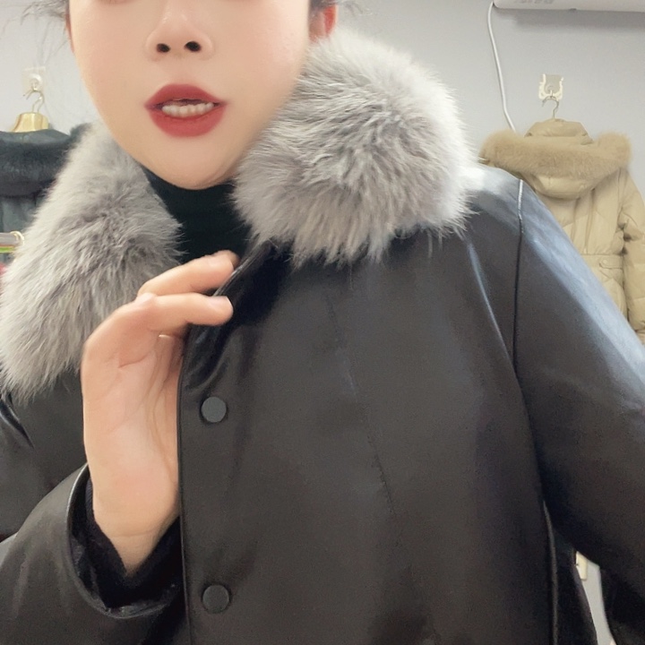 皮衣皮衣皮衣皮衣