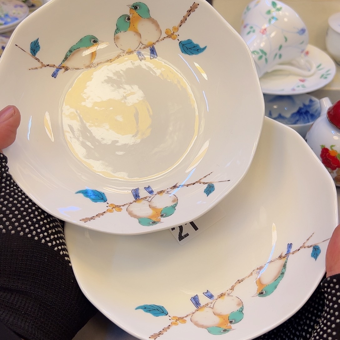 瓷器瓷器瓷器次会议