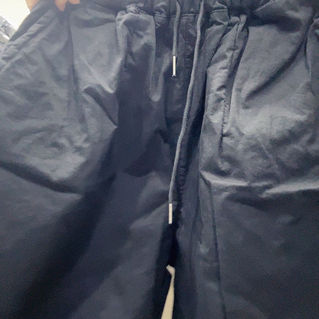 艳***。好吧那就明天早上再