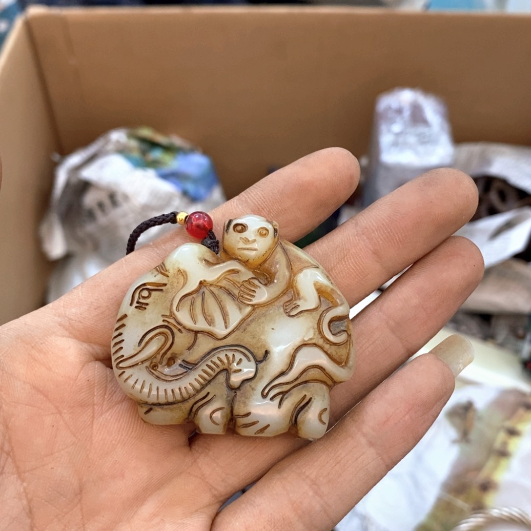 瓷片用****6哈哈哈哈哈哈哈