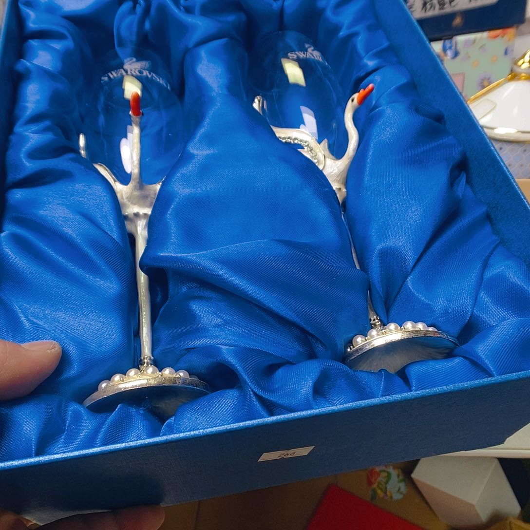 瓷片开播时间每周日