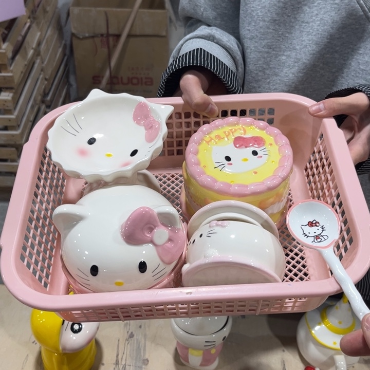 紫砂茶案我们的生活也